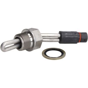 DEFA 412208 Motorblokverwarming - Type motor DEFA 412208 Motorblokverwarming - Type motor