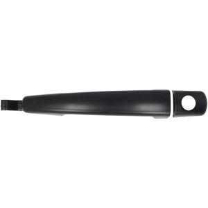 BLIC Model 6010-07-039401P - Deurhandgreep BLIC Model 6010-07-039401P - Deurhandgreep