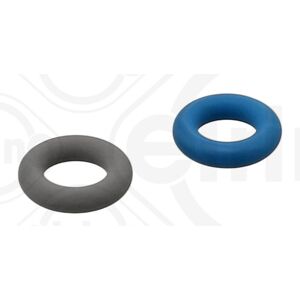 ELRING 099.230 afdichtingsringen set - Seal Ring Set ELRING 099.230 afdichtingsringen set - Seal Ring Set