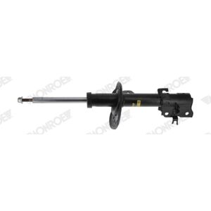 Monroe D0025R Schokdemper - Gasdruk - Nissan Qashqai Monroe D0025R Schokdemper - Gasdruk - Nissan Qashqai