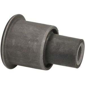 FAG 829 0387 10 Stabilisator Stilleblok - Suspension FAG 829 0387 10 Stabilisator Stilleblok - Suspension