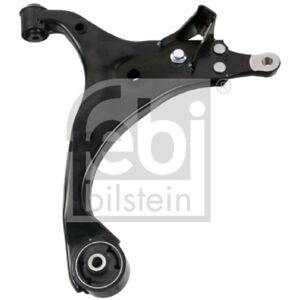 Febi Model 185220 - Stuurarm voor Kia Carens Febi Model 185220 - Stuurarm voor Kia Carens