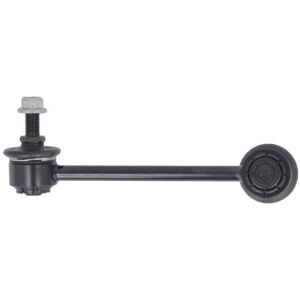 CTR CL0230 Stabilisatorkoppeling - OEM 150mm CTR CL0230 Stabilisatorkoppeling - OEM 150mm