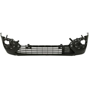 BLIC 5510-00-0554908OQ - Voorkant bumper - Reparatie BLIC 5510-00-0554908OQ - Voorkant bumper - Reparatie