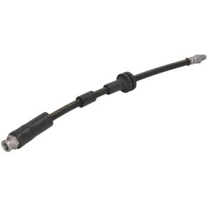 Bosch Model 1 987 481 B18 - Flexibele remslang voor Fiat Panda & Lancia Ypsilon Bosch Model 1 987 481 B18 - Flexibele remslang voor Fiat Panda & Lancia Ypsilon