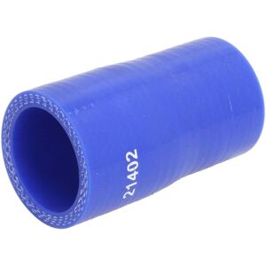 THERMOTEC SE35/32X76 Siliconen Koelvloeistofslang - Soort Slang THERMOTEC SE35/32X76 Siliconen Koelvloeistofslang - Soort Slang