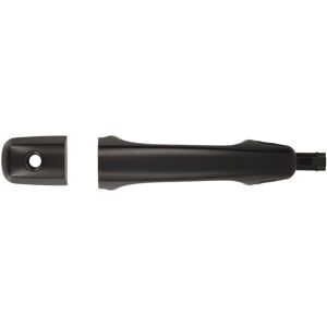 BLIC 6010-24-022401P - Deurhandvat - Linker voorkant BLIC 6010-24-022401P - Deurhandvat - Linker voorkant