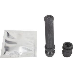 QUICK BRAKE Set - Remonderdelen achteras - Land Cruiser, Pajero, GX II QUICK BRAKE Set - Remonderdelen achteras - Land Cruiser, Pajero, GX II