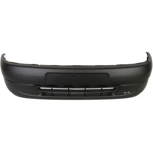 BLIC 5510-00-0550903Q Voorkant bumper - Auto-onderdelen BLIC 5510-00-0550903Q Voorkant bumper - Auto-onderdelen