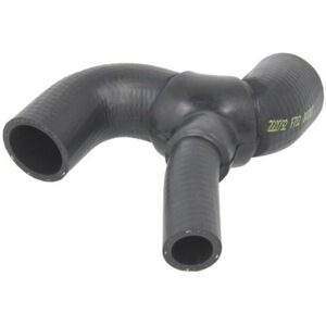 THERMOTEC DWX039TT - Radiator slang THERMOTEC DWX039TT - Radiator slang