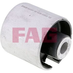FAG 829 0585 10 Draagarmrubber - BMW 5, 6, 7 Serie, X FAG 829 0585 10 Draagarmrubber - BMW 5, 6, 7 Serie, X