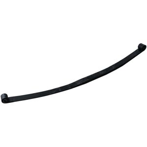 Magnum Technology MLS-85005700 - Veerluchtbladveer voor Renault Trucks Magnum Technology MLS-85005700 - Veerluchtbladveer voor Renault Trucks