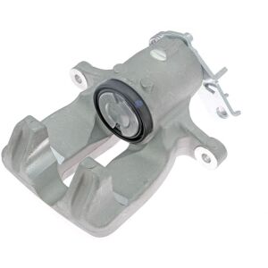Achter linker remklauw voor Opel Insignia A - Remklauw Achter linker remklauw voor Opel Insignia A - Remklauw