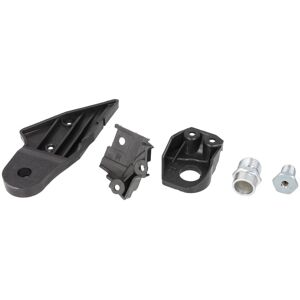 ROMIX C70262 Koplamp Reparatieset - Koplamp Reparatieset ROMIX C70262 Koplamp Reparatieset - Koplamp Reparatieset