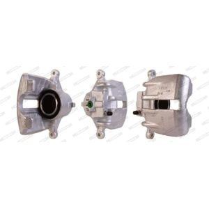 Ford OEM Stalen remklauw - Honda Civic, Rover 400 - Remklauw Ford OEM Stalen remklauw - Honda Civic, Rover 400 - Remklauw