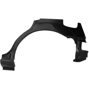 BLIC 5504-00-2009931P Linker bumperversterking - Auto bumper versterking BLIC 5504-00-2009931P Linker bumperversterking - Auto bumper versterking