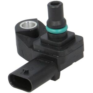Delphi PS20078-12B1 Druksensor - Druksensor Delphi PS20078-12B1 Druksensor - Druksensor
