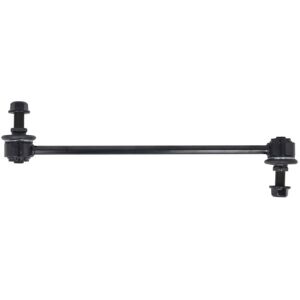 CTR CL0292 Stabilisatordraagarm - Stabilizer CTR CL0292 Stabilisatordraagarm - Stabilizer