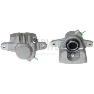 BUDWEG 344728 Remklauw - Gerenoveerd BUDWEG 344728 Remklauw - Gerenoveerd