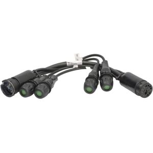 Aspock A65-6092-004 Kabel - Kabel Aspock A65-6092-004 Kabel - Kabel