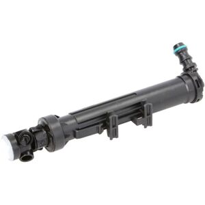 Blic Linker Ruitensproeier Nozzle - Windshield Washer Nozzle Blic Linker Ruitensproeier Nozzle - Windshield Washer Nozzle
