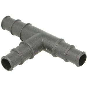 ROMIX C70107 Universele bevestiging voor carrosseriebescherming ROMIX C70107 Universele bevestiging voor carrosseriebescherming