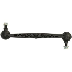 CTR CL0243 Stabilizer Koppeling - Duurzaam & OEM Compatibel CTR CL0243 Stabilizer Koppeling - Duurzaam & OEM Compatibel