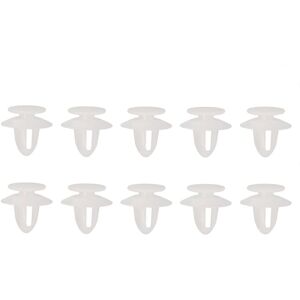 ROMIX C70662 Clip - Veilige bekleding bevestiging ROMIX C70662 Clip - Veilige bekleding bevestiging