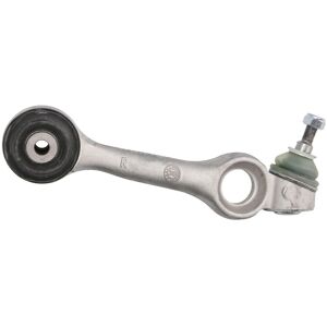 Mercedes S-Klasse Stuurarm - 821 0183 10, Recht voor OEM Mercedes S-Klasse Stuurarm - 821 0183 10, Recht voor OEM
