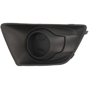Blic 6502-07-2588992P - Bumper Onderdeel Blic 6502-07-2588992P - Bumper Onderdeel