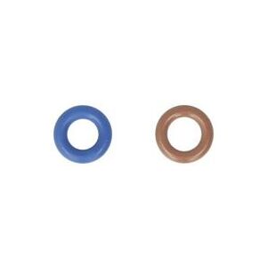 Bosch Rubber Ring F 00V E35 004 - Rubber Ring Bosch Rubber Ring F 00V E35 004 - Rubber Ring