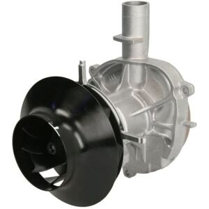 Eberspacher Verwarming 25 2720 99 15 00 - Verhitingsventilator Eberspacher Verwarming 25 2720 99 15 00 - Verhitingsventilator