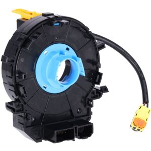 Blue Print ADBP140042 Airbag Contacteur - Airbag Blue Print ADBP140042 Airbag Contacteur - Airbag