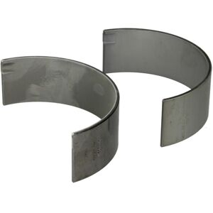 Luchtfilter Filtron AM 442/2 - Volvo FL 10, FL 7 - Cartridge, 550mm Luchtfilter Filtron AM 442/2 - Volvo FL 10, FL 7 - Cartridge, 550mm