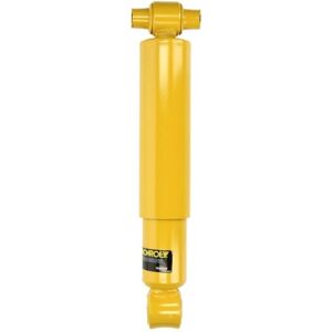 MONROE T5394 Schokdemper MONROE T5394 Schokdemper