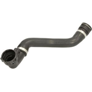 Thermotec DWB043TT Onderste Koelslang - Radiatorslang Thermotec DWB043TT Onderste Koelslang - Radiatorslang