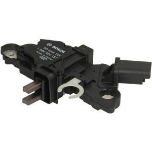 BOSCH 1 986 AE0 157 Spanningsregelaar - Alternator Voltage Regulator BOSCH 1 986 AE0 157 Spanningsregelaar - Alternator Voltage Regulator