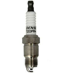 DENSO Bougie T20PR-U - Bougie von het merk DENSO DENSO Bougie T20PR-U - Bougie von het merk DENSO