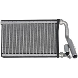NRF 54451 Radiator - Verwarmingssysteem - OEM 79110SNAA01 NRF 54451 Radiator - Verwarmingssysteem - OEM 79110SNAA01