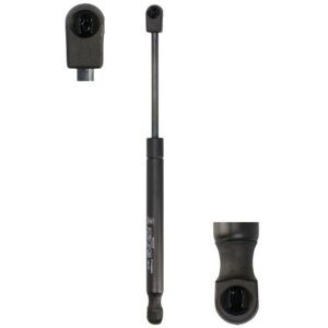 KROSNO gasveer voor motorkap - 260N - 316mm - Infiniti FX SUV KROSNO gasveer voor motorkap - 260N - 316mm - Infiniti FX SUV