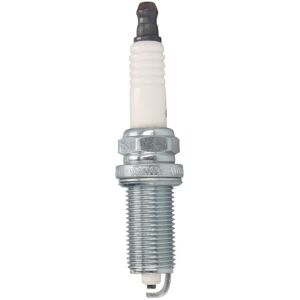 Champion CCH446 Koperen bougie - Bougie Champion CCH446 Koperen bougie - Bougie