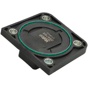 VALEO Nokkenwielpositiesensor - Hall sensor VALEO Nokkenwielpositiesensor - Hall sensor