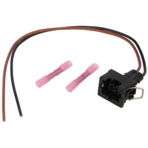 Kabelreparatieset, Common-Rail-systeem SENCOM 1512560 Kabelreparatieset, Common-Rail-systeem SENCOM 1512560