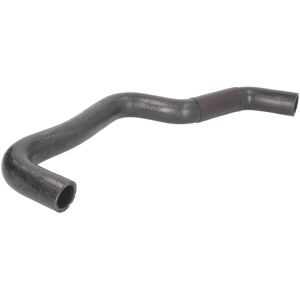 THERMOTEC DWP139TT Flexibele verwarmingsslang - Verwarmingsbuis THERMOTEC DWP139TT Flexibele verwarmingsslang - Verwarmingsbuis