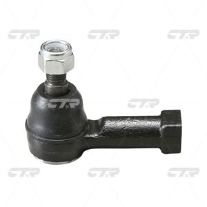 CTR CE0381 Stuuras - Stuuronderdeel CTR CE0381 Stuuras - Stuuronderdeel