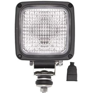 WESEM LKR5.26365.01 Werklicht - Werkverlichting WESEM LKR5.26365.01 Werklicht - Werkverlichting