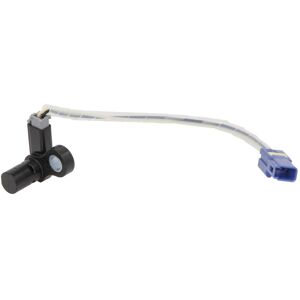 Transmissiedeel AISIN AISRST-030 - Transmissiesysteem Transmissiedeel AISIN AISRST-030 - Transmissiesysteem