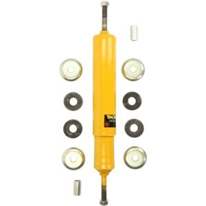 MONROE B1305A Schokdemper - Ophangingssysteem MONROE B1305A Schokdemper - Ophangingssysteem