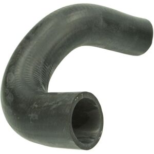 THERMOTEC DCC022TT - Flexibele luchtinlaatbuis voor Peugeot Citroën THERMOTEC DCC022TT - Flexibele luchtinlaatbuis voor Peugeot Citroën