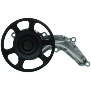AISIN WPH-701 Waterpomp - Voor Honda Civic 10 AISIN WPH-701 Waterpomp - Voor Honda Civic 10